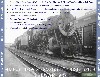 labels/Blues Trains - 068-00a - CD label.jpg